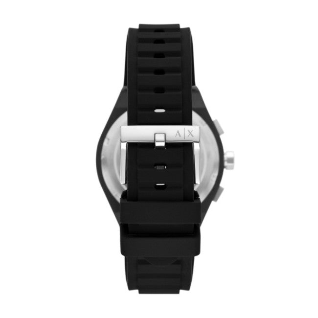 Мъжки часовник ARMANI EXCHANGE - AX4161
