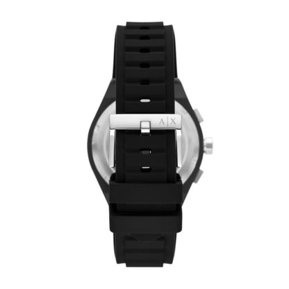 Мъжки часовник ARMANI EXCHANGE - AX4161