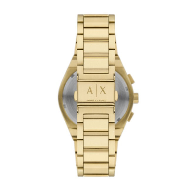 Мъжки часовник ARMANI EXCHANGE - AX4180