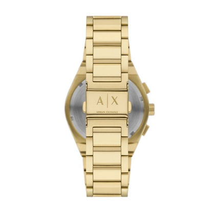 Мъжки часовник ARMANI EXCHANGE - AX4180