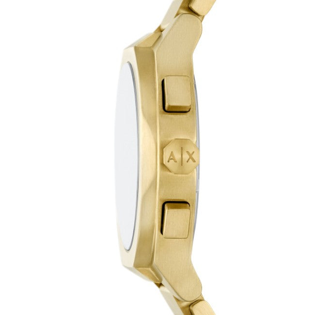 Мъжки часовник ARMANI EXCHANGE - AX4180