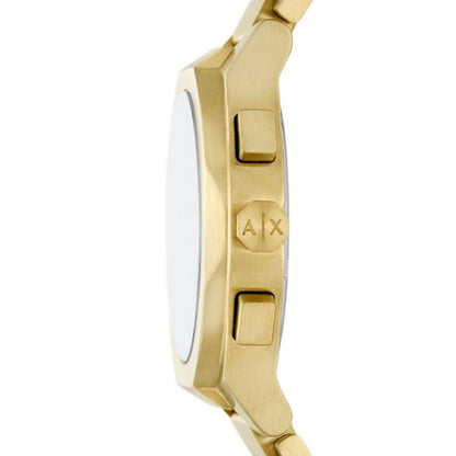 Мъжки часовник ARMANI EXCHANGE - AX4180