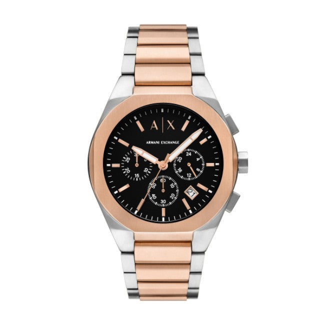 Мъжки часовник ARMANI EXCHANGE - AX4181