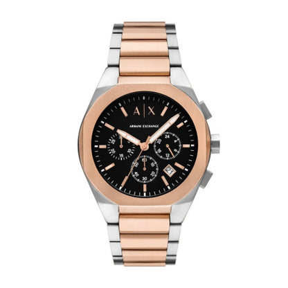Мъжки часовник ARMANI EXCHANGE - AX4181
