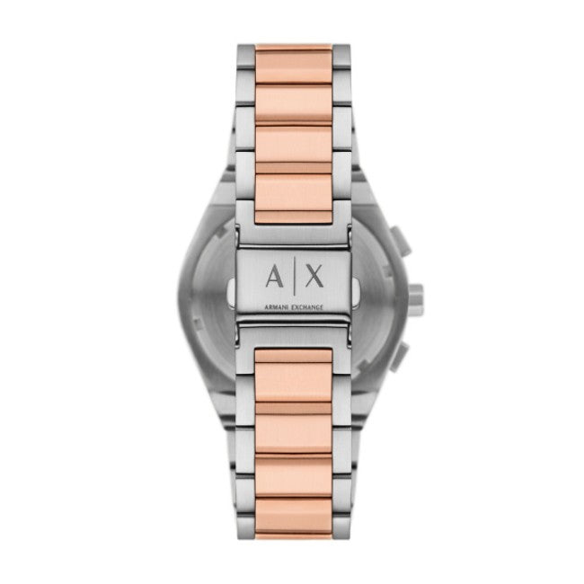 Мъжки часовник ARMANI EXCHANGE - AX4181