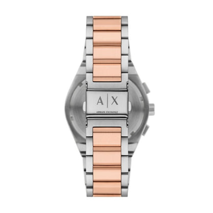 Мъжки часовник ARMANI EXCHANGE - AX4181