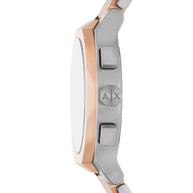 Мъжки часовник ARMANI EXCHANGE - AX4181
