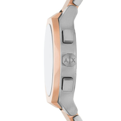 Мъжки часовник ARMANI EXCHANGE - AX4181