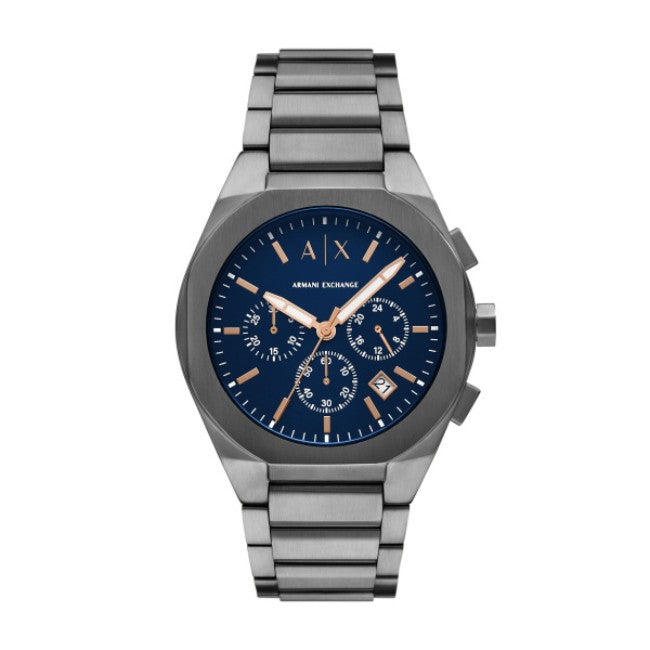 Мъжки часовник ARMANI EXCHANGE - AX4182