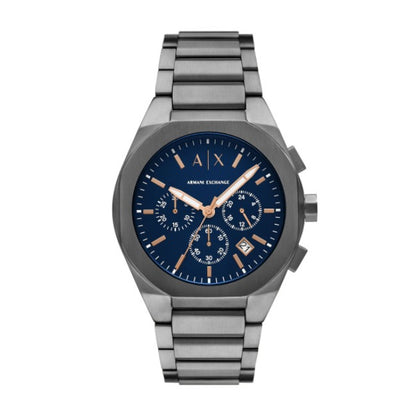 Мъжки часовник ARMANI EXCHANGE - AX4182