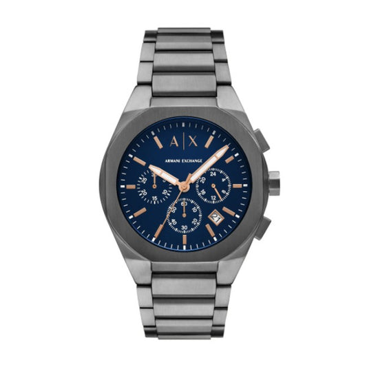 Мъжки часовник ARMANI EXCHANGE - AX4182