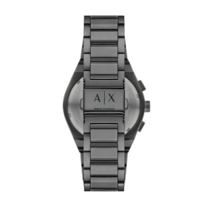 Мъжки часовник ARMANI EXCHANGE - AX4182