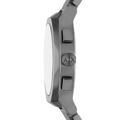Мъжки часовник ARMANI EXCHANGE - AX4182