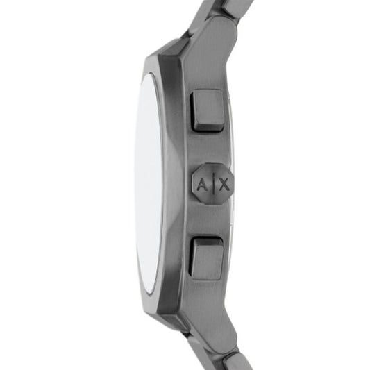 Мъжки часовник ARMANI EXCHANGE - AX4182