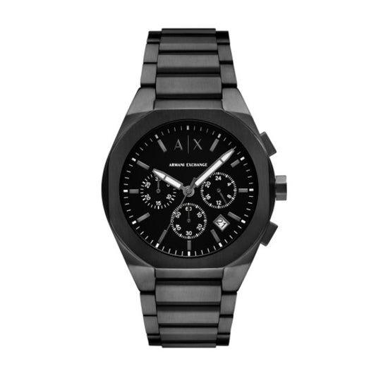 Мъжки часовник ARMANI EXCHANGE - AX4183