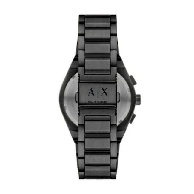 Мъжки часовник ARMANI EXCHANGE - AX4183