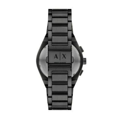Мъжки часовник ARMANI EXCHANGE - AX4183