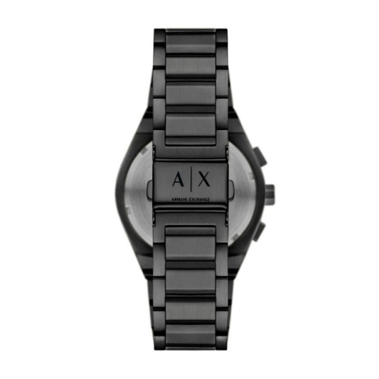 Мъжки часовник ARMANI EXCHANGE - AX4183
