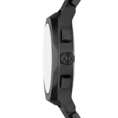 Мъжки часовник ARMANI EXCHANGE - AX4183