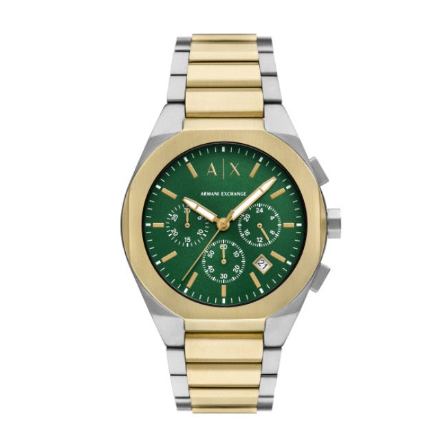 Мъжки часовник ARMANI EXCHANGE - AX4184