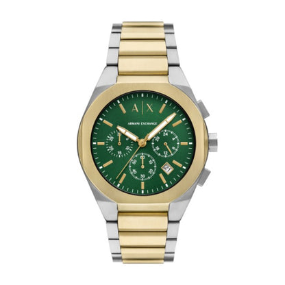 Мъжки часовник ARMANI EXCHANGE - AX4184