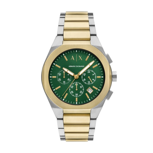 Мъжки часовник ARMANI EXCHANGE - AX4184