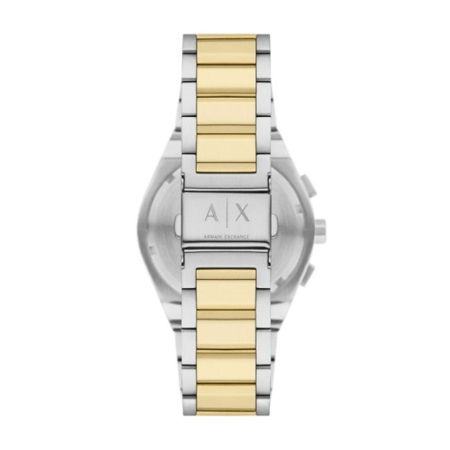 Мъжки часовник ARMANI EXCHANGE - AX4184