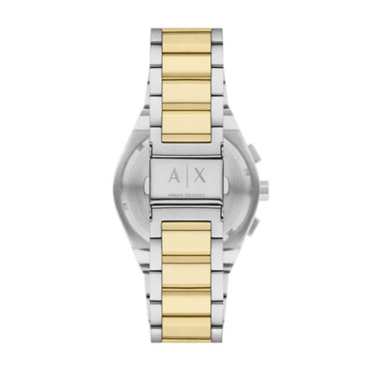 Мъжки часовник ARMANI EXCHANGE - AX4184
