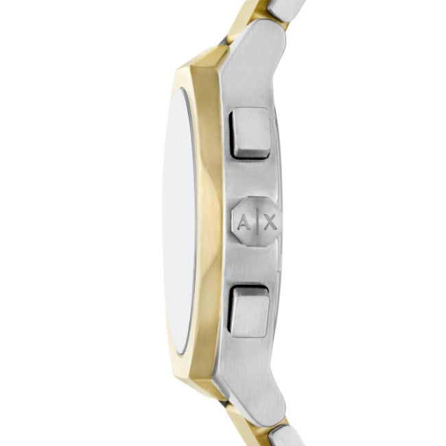 Мъжки часовник ARMANI EXCHANGE - AX4184