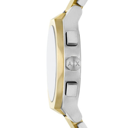 Мъжки часовник ARMANI EXCHANGE - AX4184