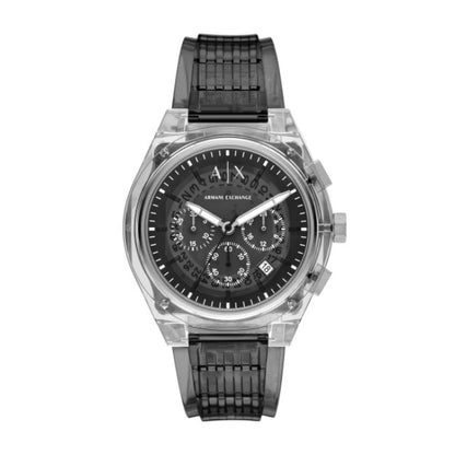 Мъжки часовник ARMANI EXCHANGE - AX4167