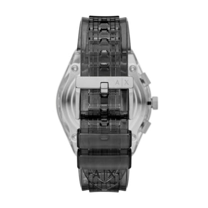 Мъжки часовник ARMANI EXCHANGE - AX4167