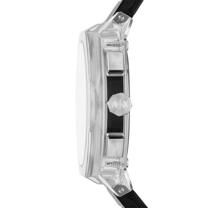 Мъжки часовник ARMANI EXCHANGE - AX4167