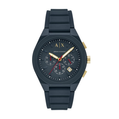 Мъжки часовник ARMANI EXCHANGE - AX4168