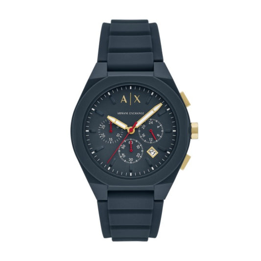Мъжки часовник ARMANI EXCHANGE - AX4168