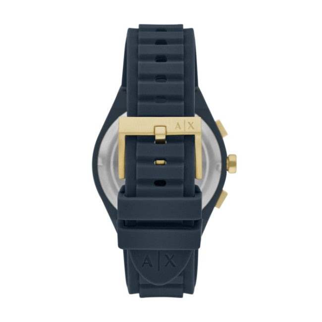 Мъжки часовник ARMANI EXCHANGE - AX4168