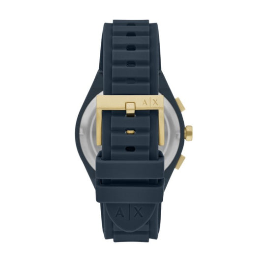 Мъжки часовник ARMANI EXCHANGE - AX4168
