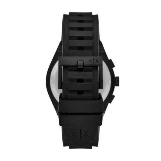 Мъжки часовник ARMANI EXCHANGE - AX7165SET