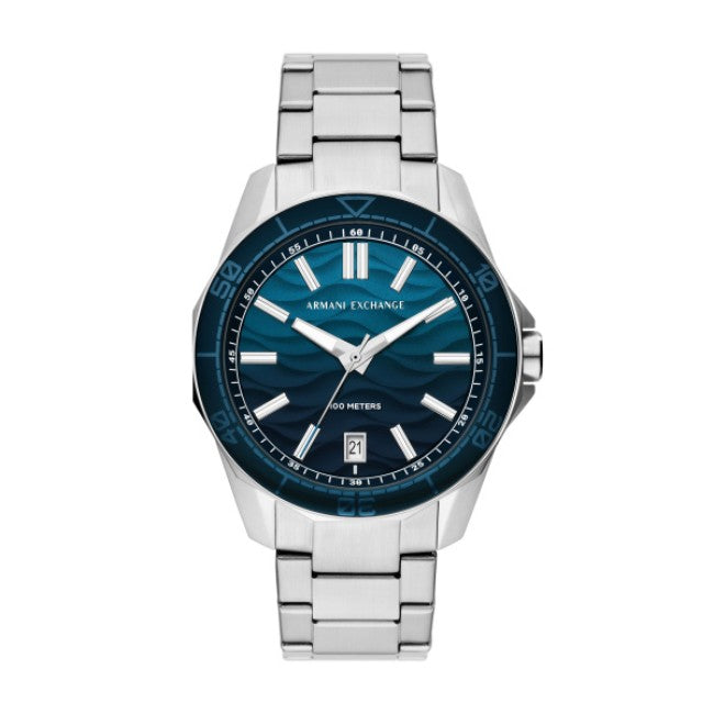 Мъжки часовник ARMANI EXCHANGE - AX1950