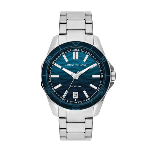 Мъжки часовник ARMANI EXCHANGE - AX1950
