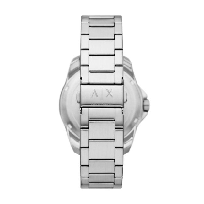 Мъжки часовник ARMANI EXCHANGE - AX1950