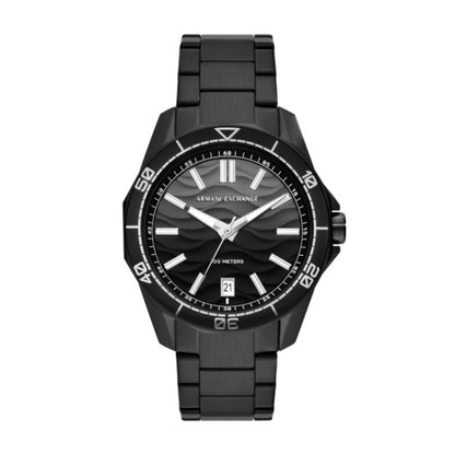 Мъжки часовник ARMANI EXCHANGE - AX1952