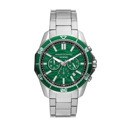 Мъжки часовник ARMANI EXCHANGE - AX1957