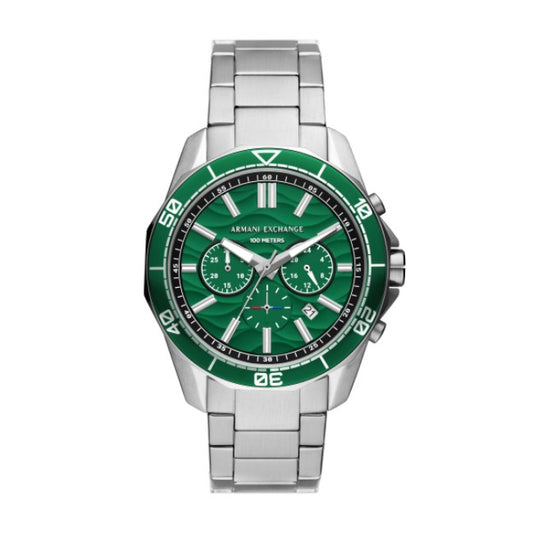 Мъжки часовник ARMANI EXCHANGE - AX1957