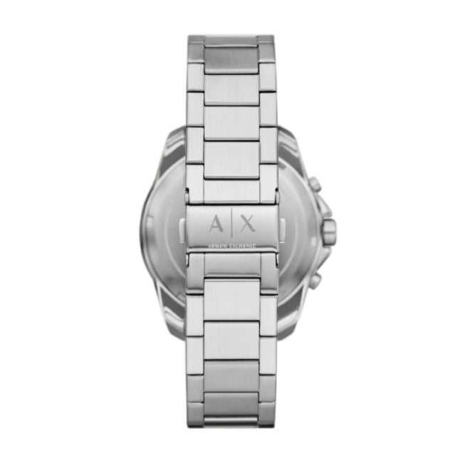 Мъжки часовник ARMANI EXCHANGE - AX1957