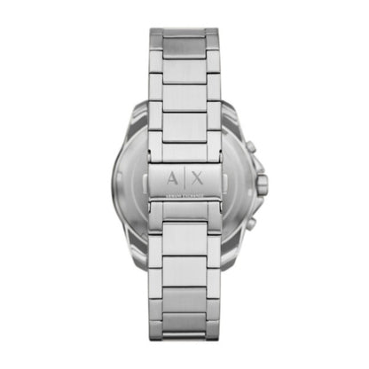 Мъжки часовник ARMANI EXCHANGE - AX1957