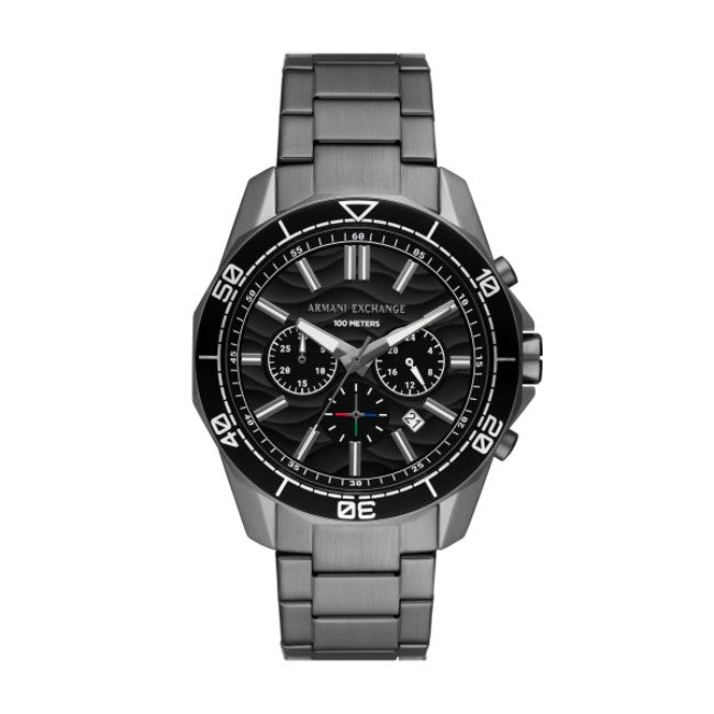 Мъжки часовник ARMANI EXCHANGE - AX1959