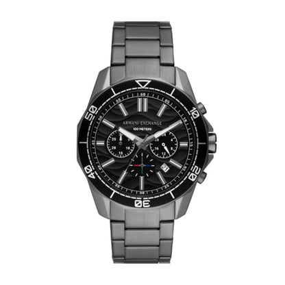 Мъжки часовник ARMANI EXCHANGE - AX1959