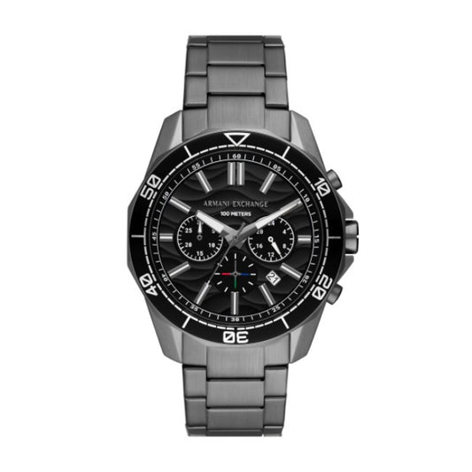 Мъжки часовник ARMANI EXCHANGE - AX1959