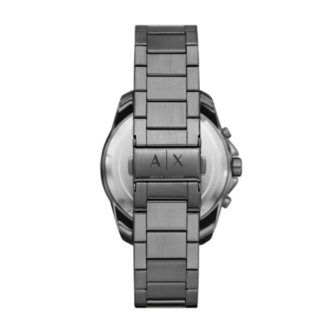 Мъжки часовник ARMANI EXCHANGE - AX1959